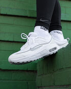 Air Max Bliss