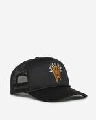 I Feel Fine Foam Trucker Hat