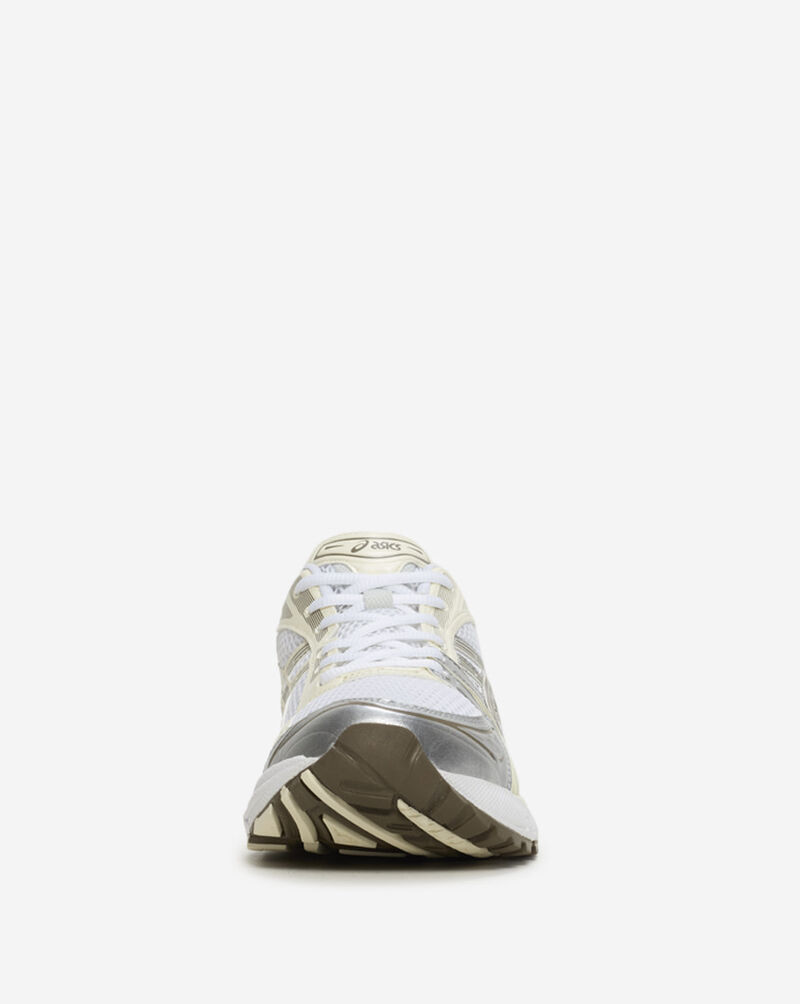 Asics GEL-KAYANO 14 1203A537-111 White 3