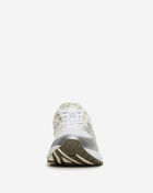 Asics GEL-KAYANO 14 1203A537-111 White 3