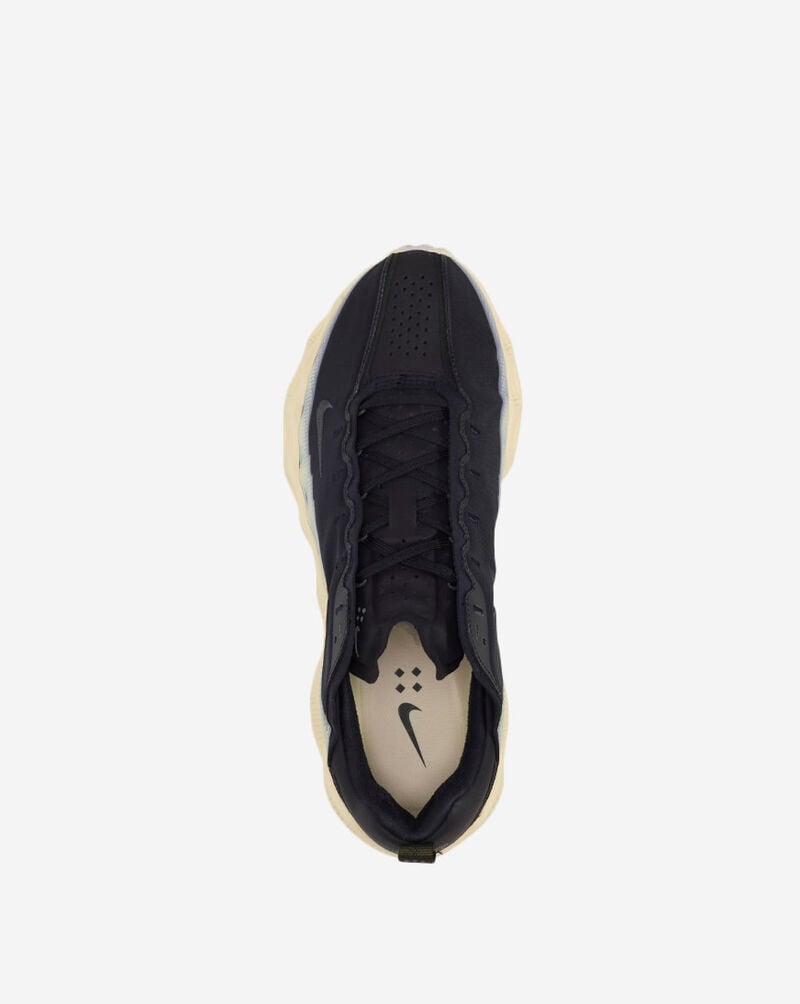 Nike Ava Rover DX4215-003 Black 7