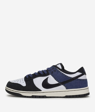 Dunk Low Retro SE