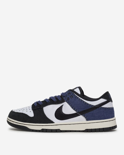 Dunk Low Retro SE