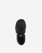 Nike Little Kids' Air Force 1 Tech IR3995-001 Black 7
