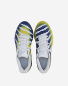 Nike Ja 3 "Murray State" HF2793-004 Blue 7