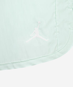 Big Kids' High Flying Shorts