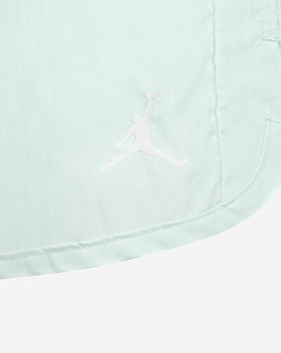 Big Kids' High Flying Shorts Big Kids' High Flying Shorts