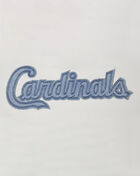 St. Louis Cardinals Varsity Blues Tee 