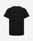Pre-School Retro Faded Tee