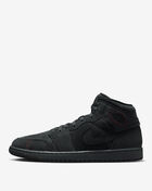 Air Jordan 1 Mid SE Craft 