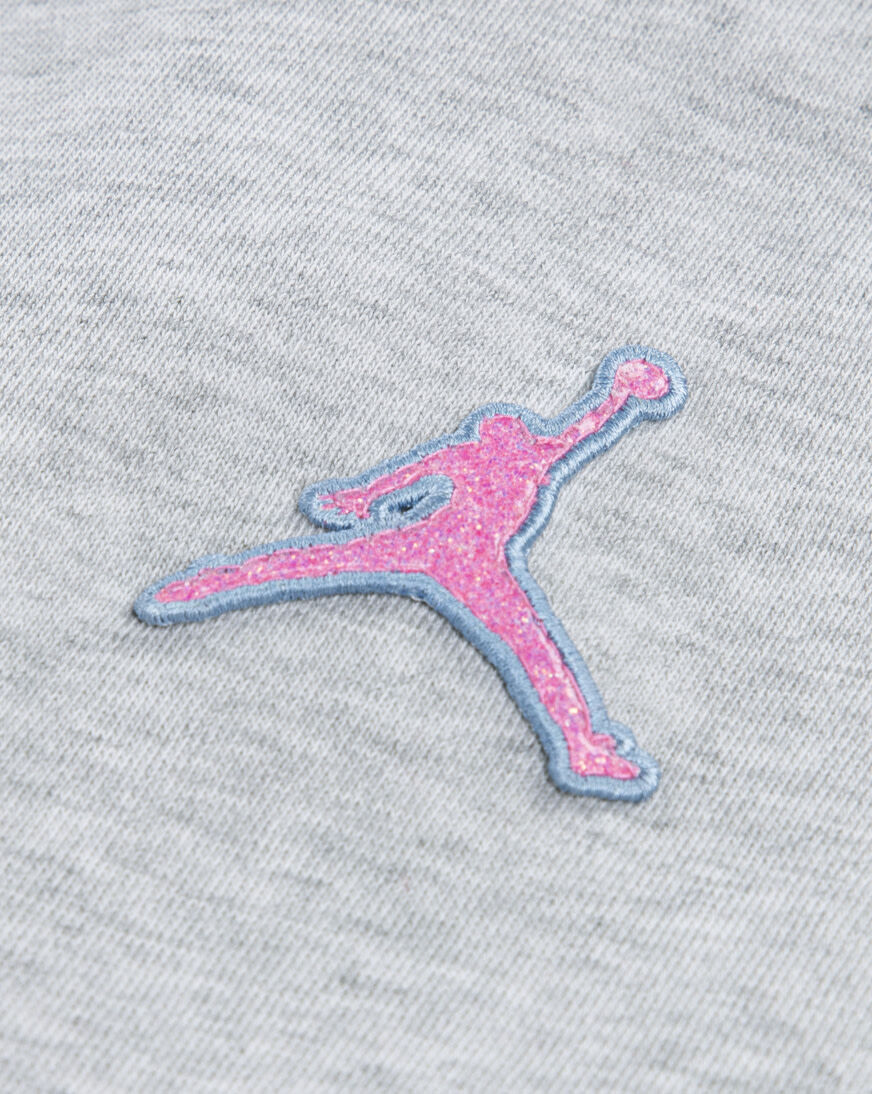 jordan south beach hoodie