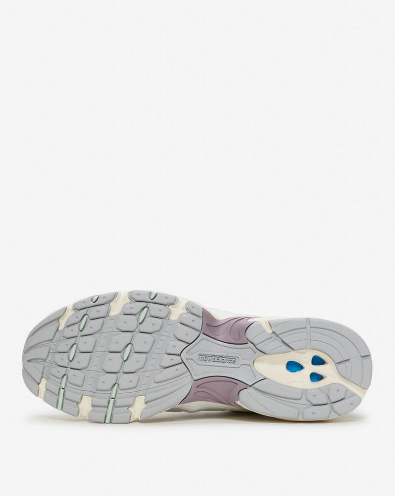 New Balance 530 U530NEBX White 6