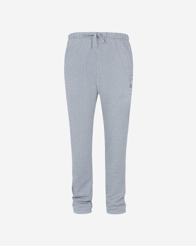St. Louis Cardinals Retro Neutral Fleece Sweatpant 