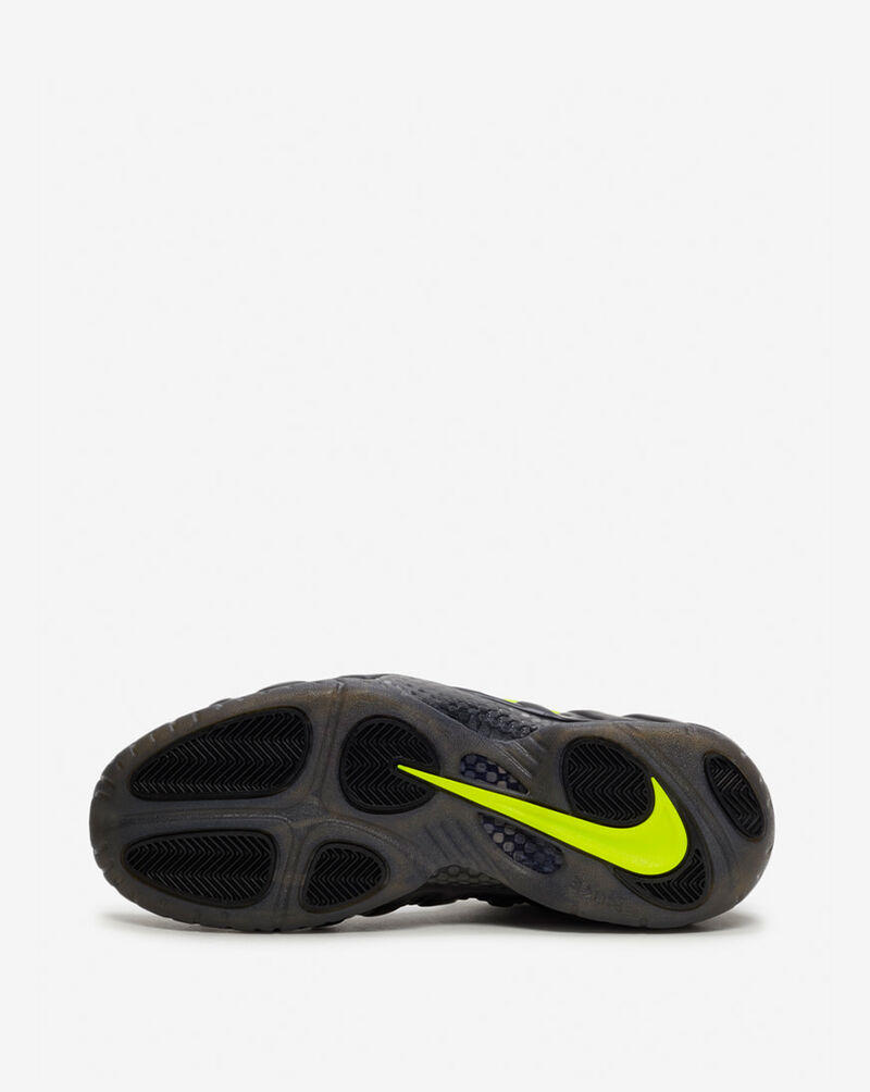 Nike Air Foamposite Pro HF0794-002 Black 6