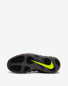 Nike Air Foamposite Pro HF0794-002 Black 6