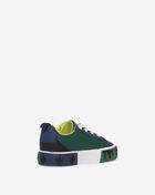 Toddler Dino Sneakers