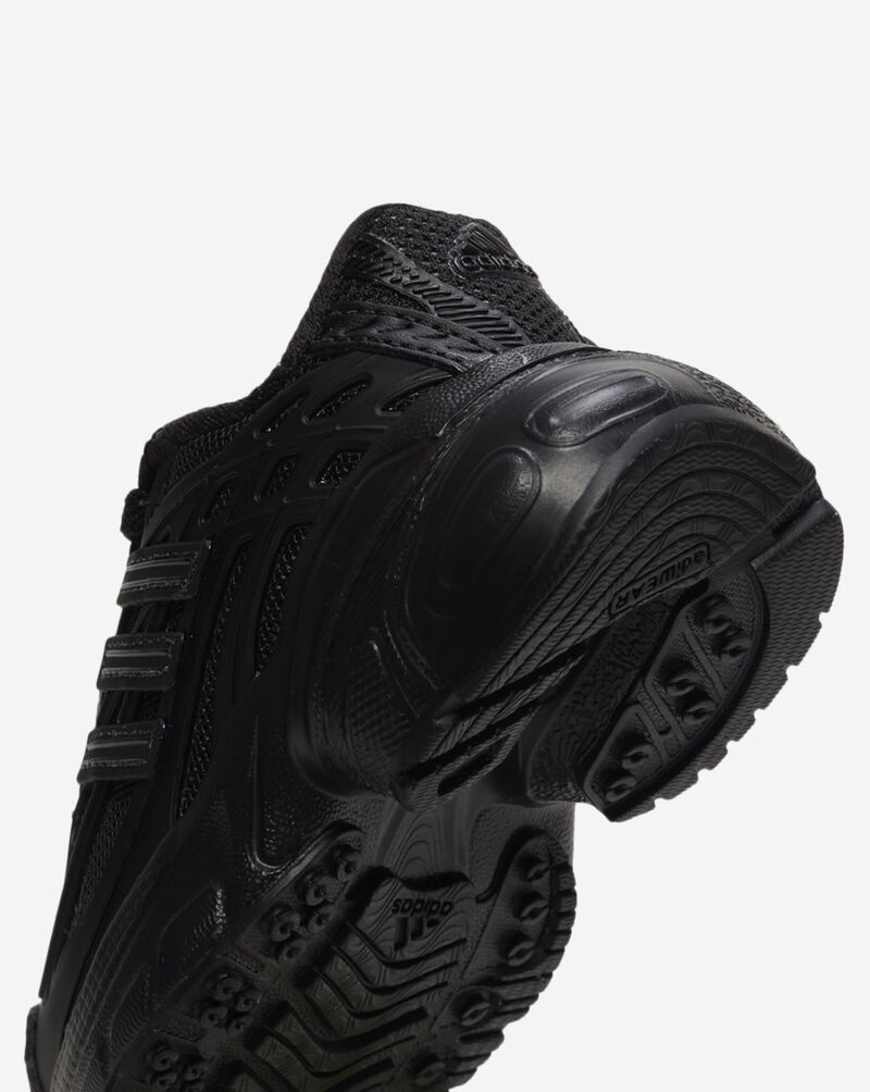 adidas Adistar XLG 2.0 HQ5550 Black 8