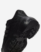 adidas Adistar XLG 2.0 HQ5550 Black 8