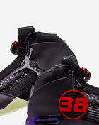 Jordan Air Jordan 17 x Doernbecher Freestyle "Zach" IO7684-921 Multi 7