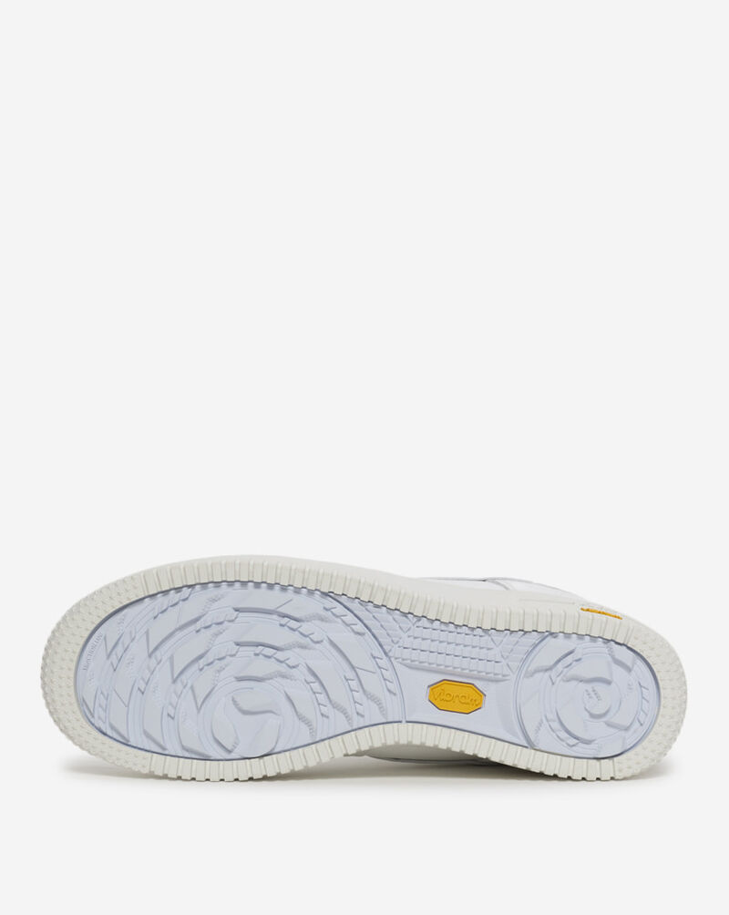 Nike Air Force 1 GORE-TEX HV5953-100 White 6