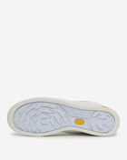 Nike Air Force 1 GORE-TEX HV5953-100 White 6