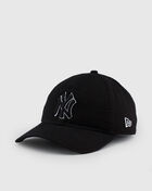 New York Yankees Core Classic Dad Cap