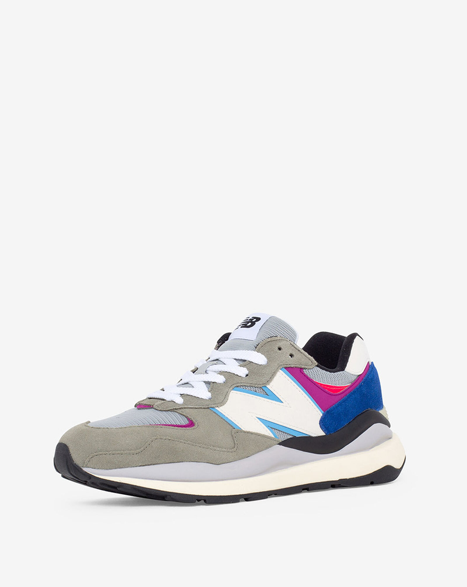 New Balance 5740 Mens Shoes Snipes USA