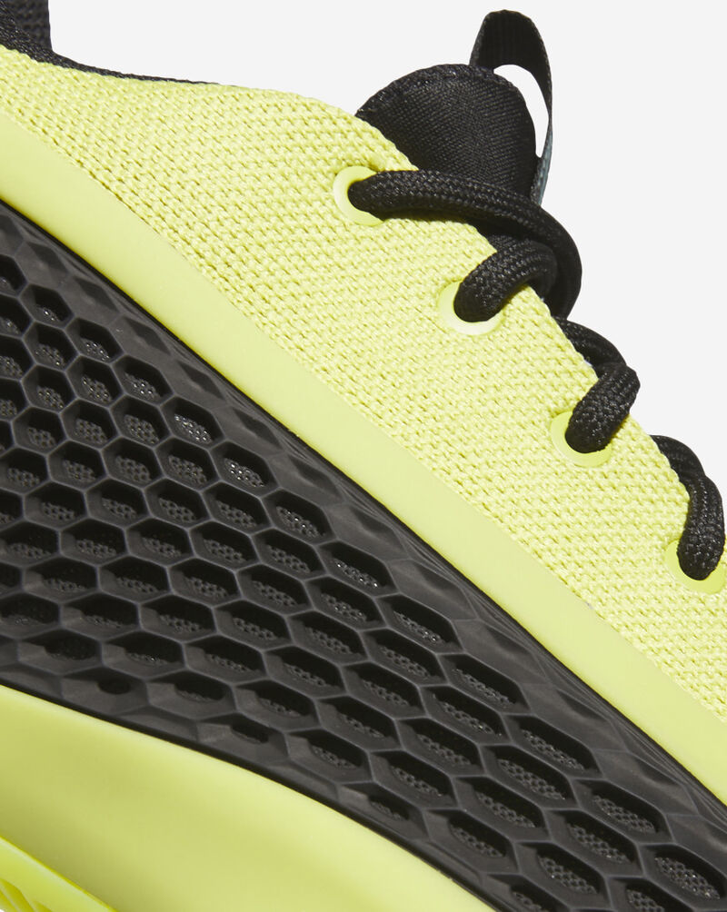 adidas Anthony Edwards 1 Low  JS1778 Green 8