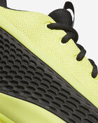 adidas Anthony Edwards 1 Low  JS1778 Green 8