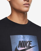 NSW Just Do It Air Tee