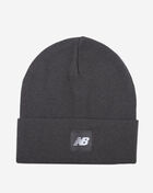 Flying NB Cuffed Beanie