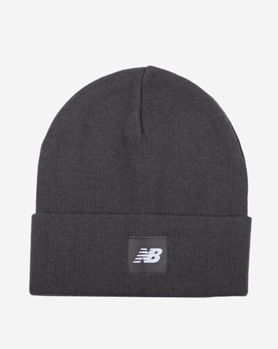 Flying NB Cuffed Beanie
