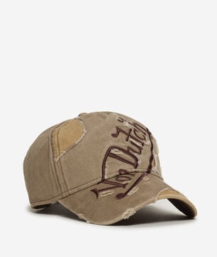 Roadie Trucker Hat