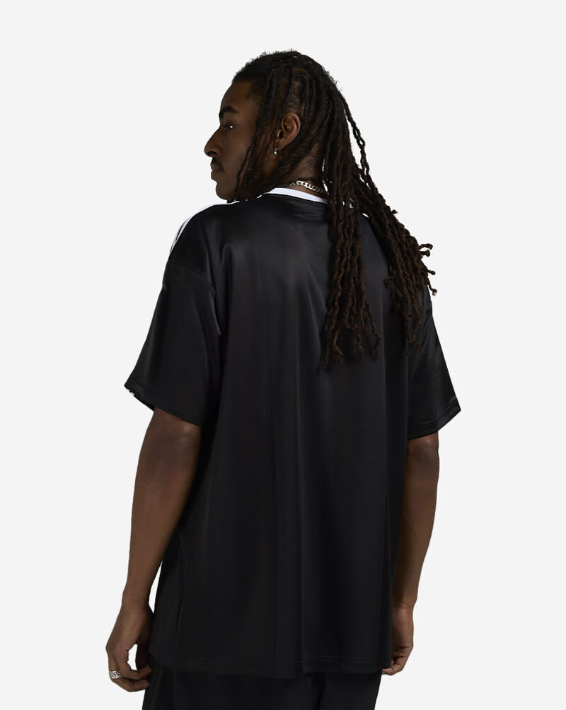 Adicolor Jacquard Jersey