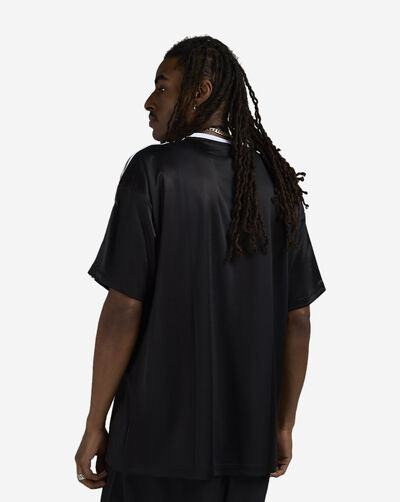 Adicolor Jacquard Jersey