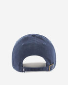 '47 Brand Detroit Tigers Dad Cap B-RGW09GWS-NYE Blue 2