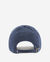 Detroit Tigers Dad Cap