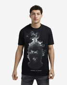 Smoke Tee
