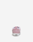 Vans Toddler Knu Skool VN000EFBGMY1 Pink 5