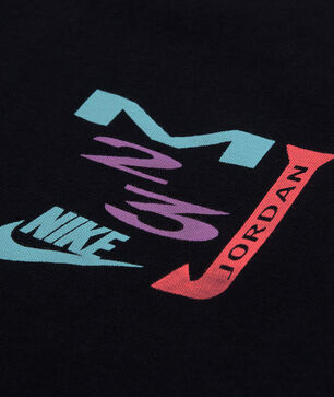 Kids' Brooklyn T-Shirt