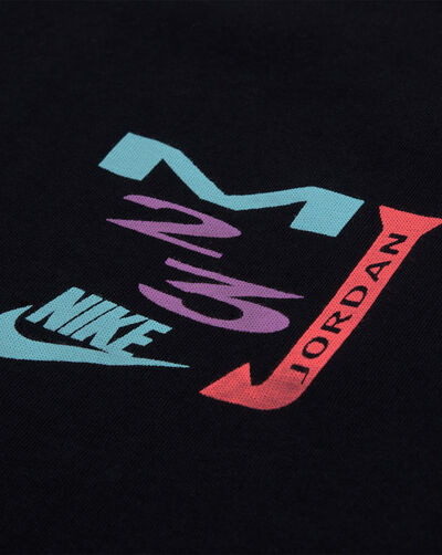 Kids' Brooklyn T-Shirt