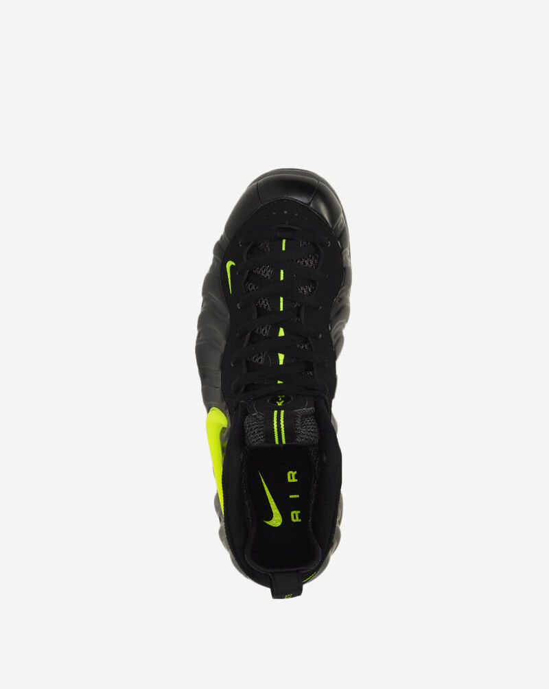 Nike Air Foamposite Pro HF0794-002 Black 7