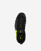 Nike Air Foamposite Pro HF0794-002 Black 7