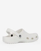 Classic Clog