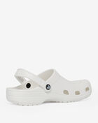 Crocs Classic Clog 10001-100 White 3