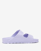 Arizona Essentials EVA Sandals