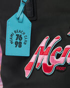MCM X SNIPES Medium Liz Shopper