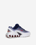 Nike Big Kids' Air Max Dn HQ2869-100 White 3