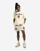New York Yankees Area Code Tee