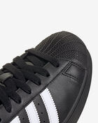adidas Superstar ll JI0079 Black 8